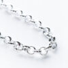 10mm Rolo Chain