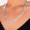 Silver Chains South Africa