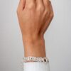 byzantine bracelet