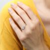 3-stone-emerald-cut-centre-stone-ring.jpg