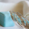 Sterling Silver Bangles