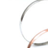 Bangles Gold