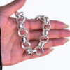 Belcher Bracelet product