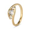 C39459-9-N-9Kt-YG-CZ-Trinity-Swirl-Ring.jpg