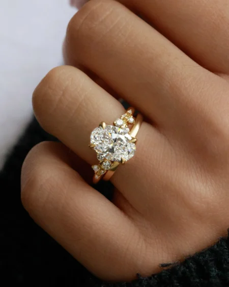 Engagement Rings