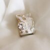 Custom-Made-Gold-and-Silver-Ring3-1-scaled-1.jpg
