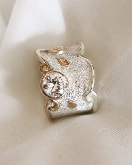 Custom-Made-Gold-and-Silver-Ring3-1-scaled-1.jpg