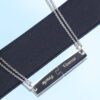 Custom-Made-Puzzle-Bar-Necklace-South-Africa.jpg