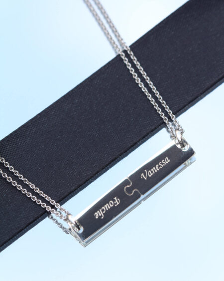 Custom-Made-Puzzle-Bar-Necklace-South-Africa.jpg