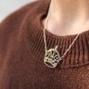 Designer-Crown-Necklace-2.jpg
