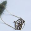 Designer-Crown-Necklace-3.jpg