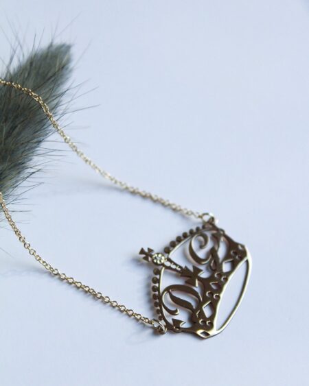 Designer-Crown-Necklace-3.jpg