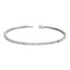 Diamond Tennis Bracelet
