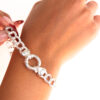 Double-Link-Silver-Bracelet-.jpg