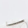 Engraved-Curved-Bar-Necklaces.jpg