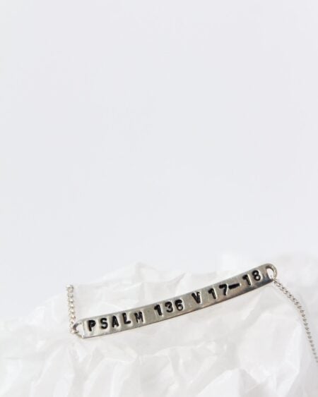 Engraved-Curved-Bar-Necklaces.jpg