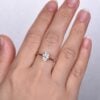 oval-solitaire-moissanite-ring