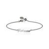 Personalised Name Bracelet