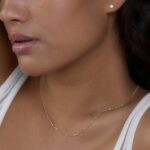 Gold Anchor Chain South Africa