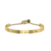 Gold-Baby-Bangle