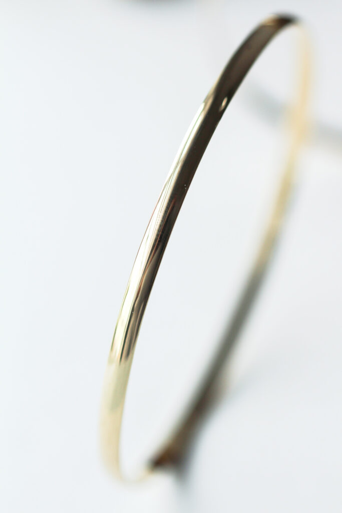 9ct Gold Bangles South Africa 1 Best Gold Bangles South Africa