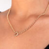 Gold Belcher Chains South Africa