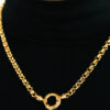 Gold Belcher Chain South Africa