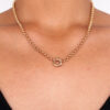 Gold Belcher Chain South Africa