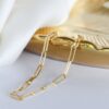 Gold-Plated-Paperclip-Bracelet-scaled-1.jpg