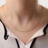 Gold-Singapore-Chain.jpg