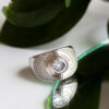 Silver Rings South Africa