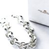 Belcher Bracelet