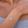 Personalised Jewelry South Africa