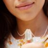 Lords-Prayer-Necklace-South-Africa.jpg