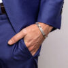 Mens Bracelets