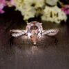 Pear-Shaped-Morganite-Engagement-Ring-in-9ct-Rose-Gold.jpg