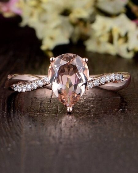 Pear-Shaped-Morganite-Engagement-Ring-in-9ct-Rose-Gold.jpg