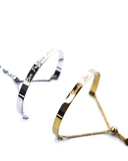 Kids Jewellery