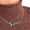 Personalised-Diamond-Name-Necklace3.jpg