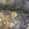 Personalised-Initial-Bracelet.jpg