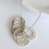 Personalised-Stacked-Ring-Necklace.jpg