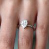Platinum-Pear-Engagement-Ring-South-Africa-scaled-1.jpg