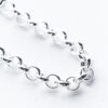 Rolo Bracelet 10mm product