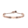 Rose-Gold-Baby-Bangle.png