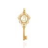 Rose-Gold-Filligree-21-Key-Pendant-.jpeg