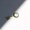 21 Key Pendant South Africa
