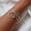 Silver-Disc-Bangle1.jpg