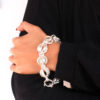 Silver-Double-Oval-Link-Bracelet-South-Africa.jpg