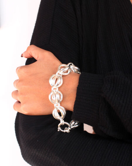 Silver-Double-Oval-Link-Bracelet-South-Africa.jpg