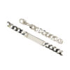 Silver-ID-Bracelet-10mm.jpg